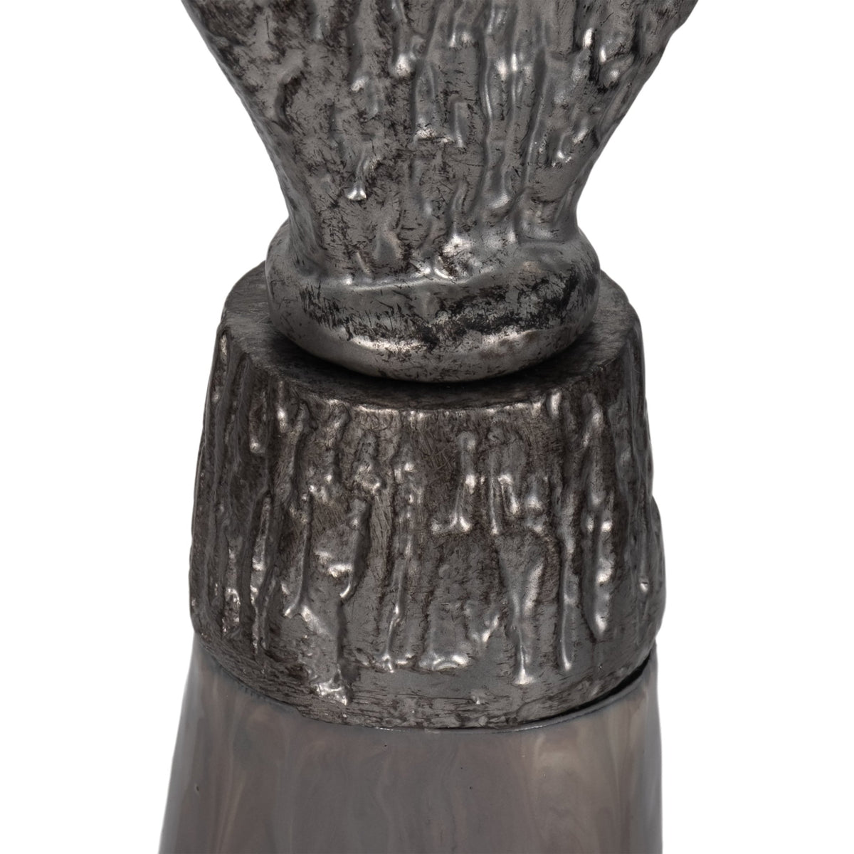 Glass Vases Vases and Jars| Sagebrook Home