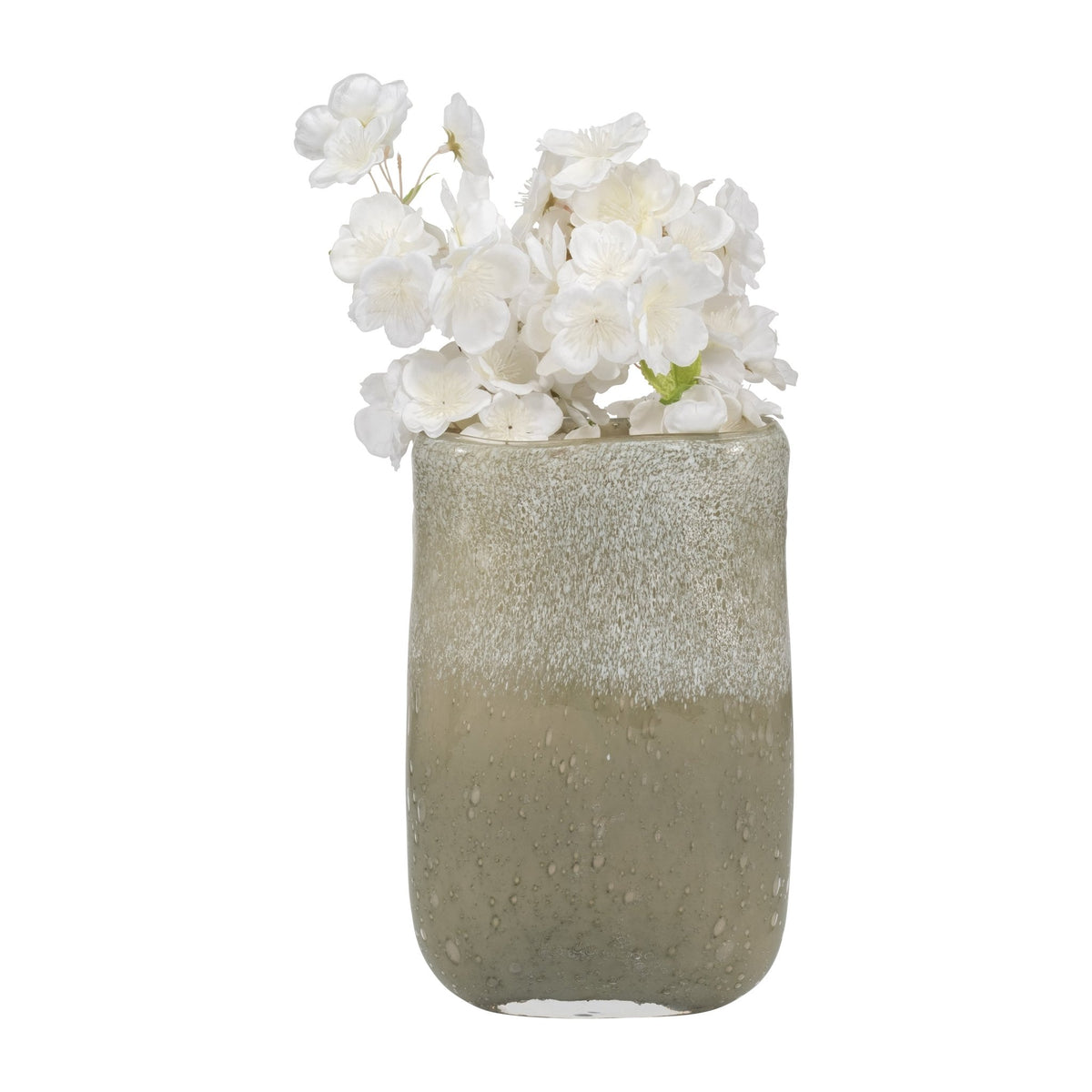 Glass Vases Vases and Jars| Sagebrook Home