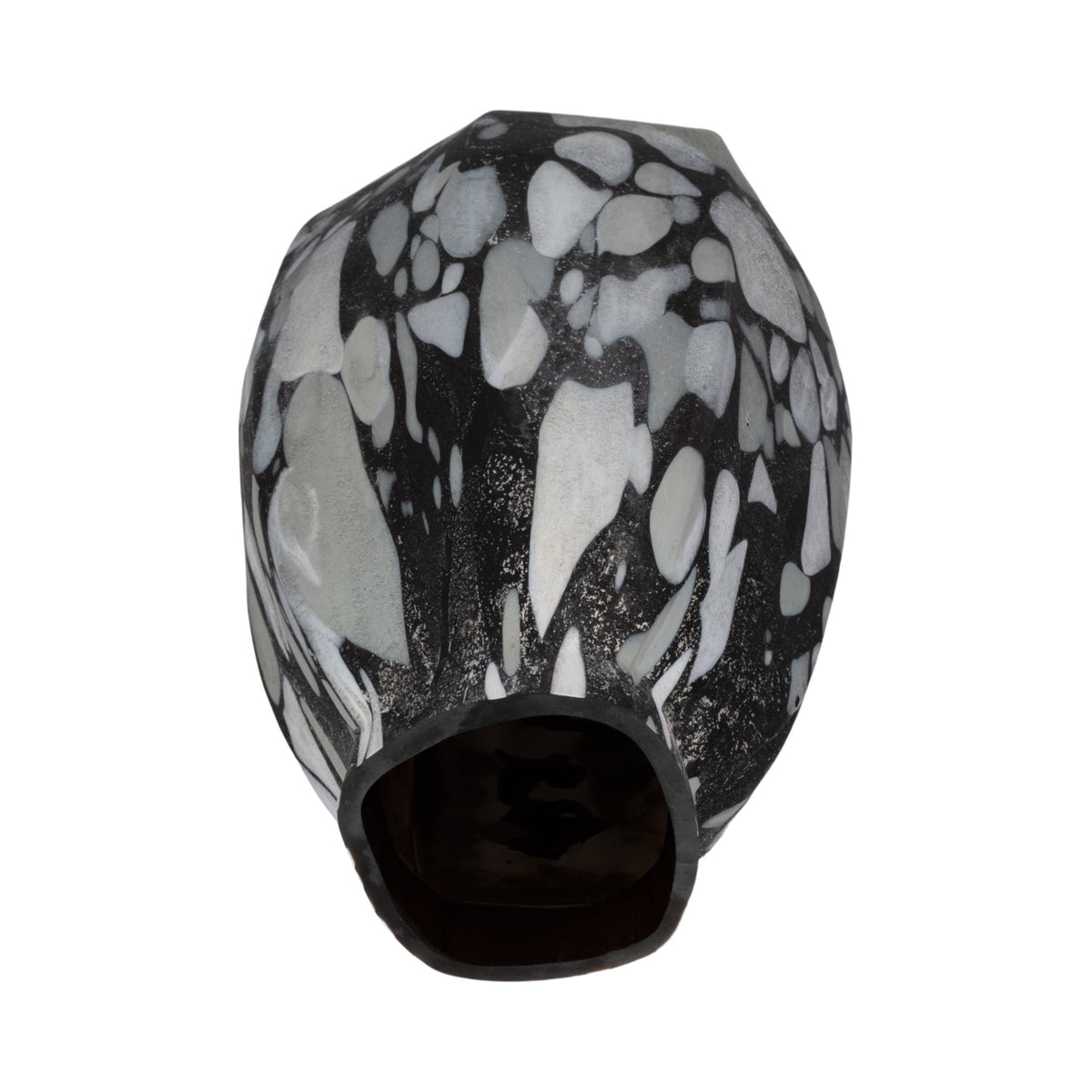Glass Vases Vases and Jars| Sagebrook Home