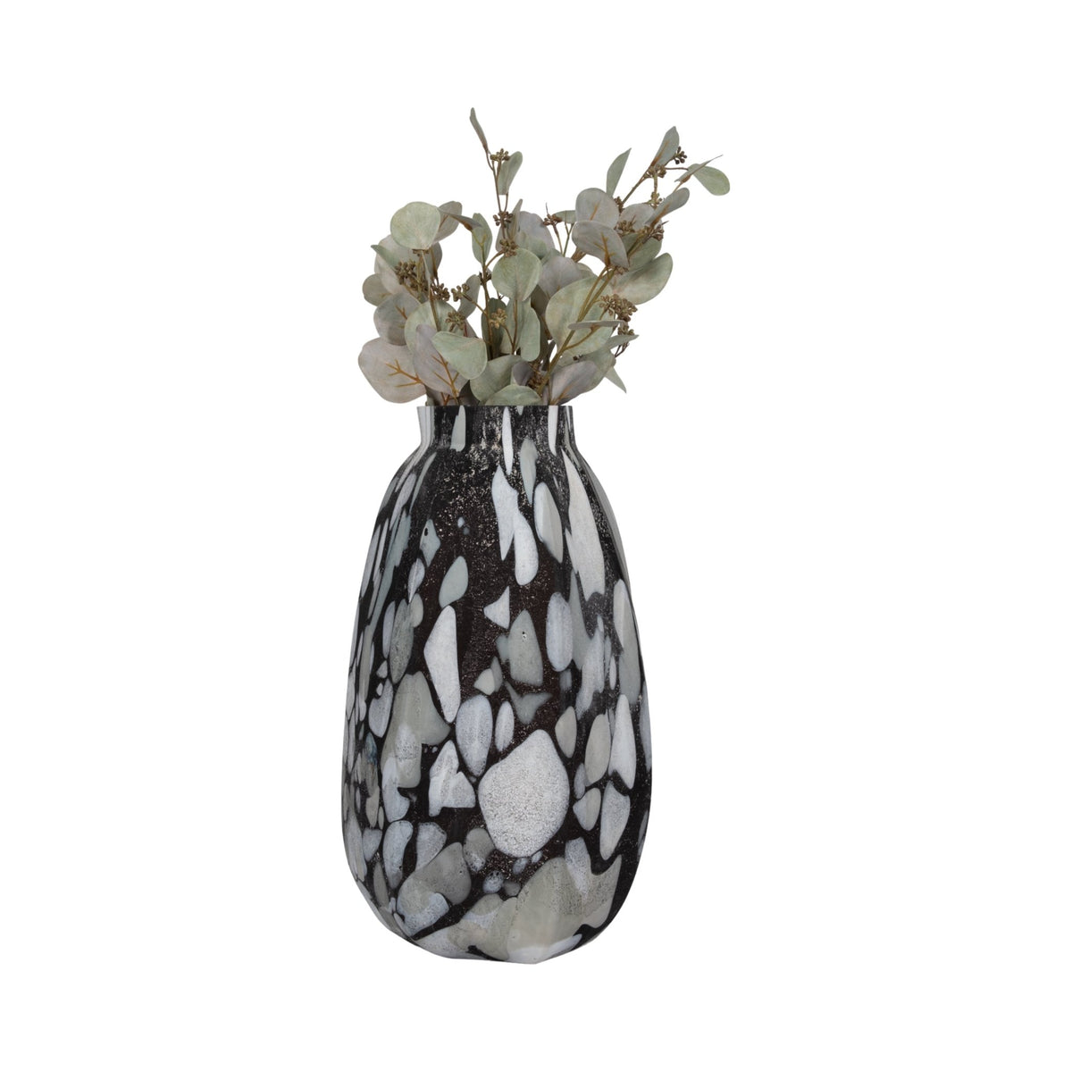 Glass Vases Vases and Jars| Sagebrook Home