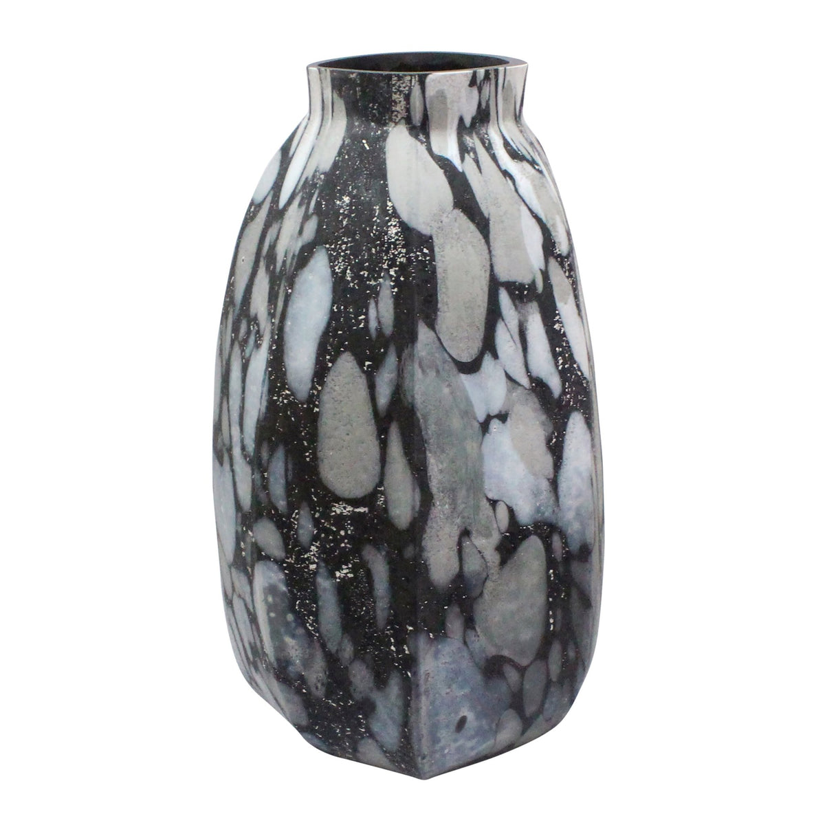 Glass Vases Vases and Jars| Sagebrook Home