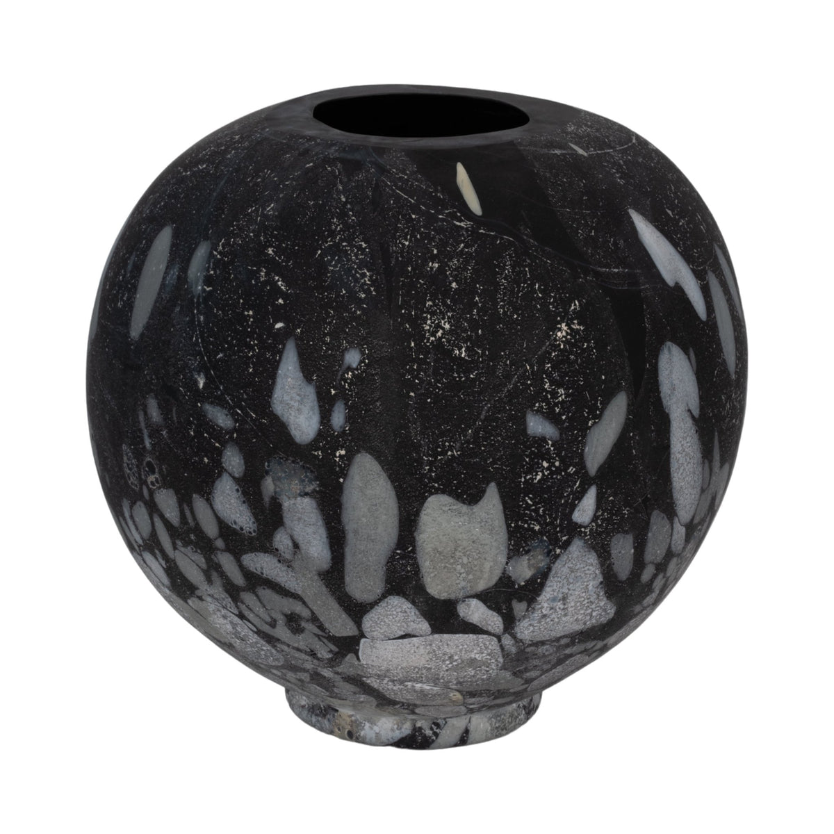 Glass Vases Vases and Jars| Sagebrook Home