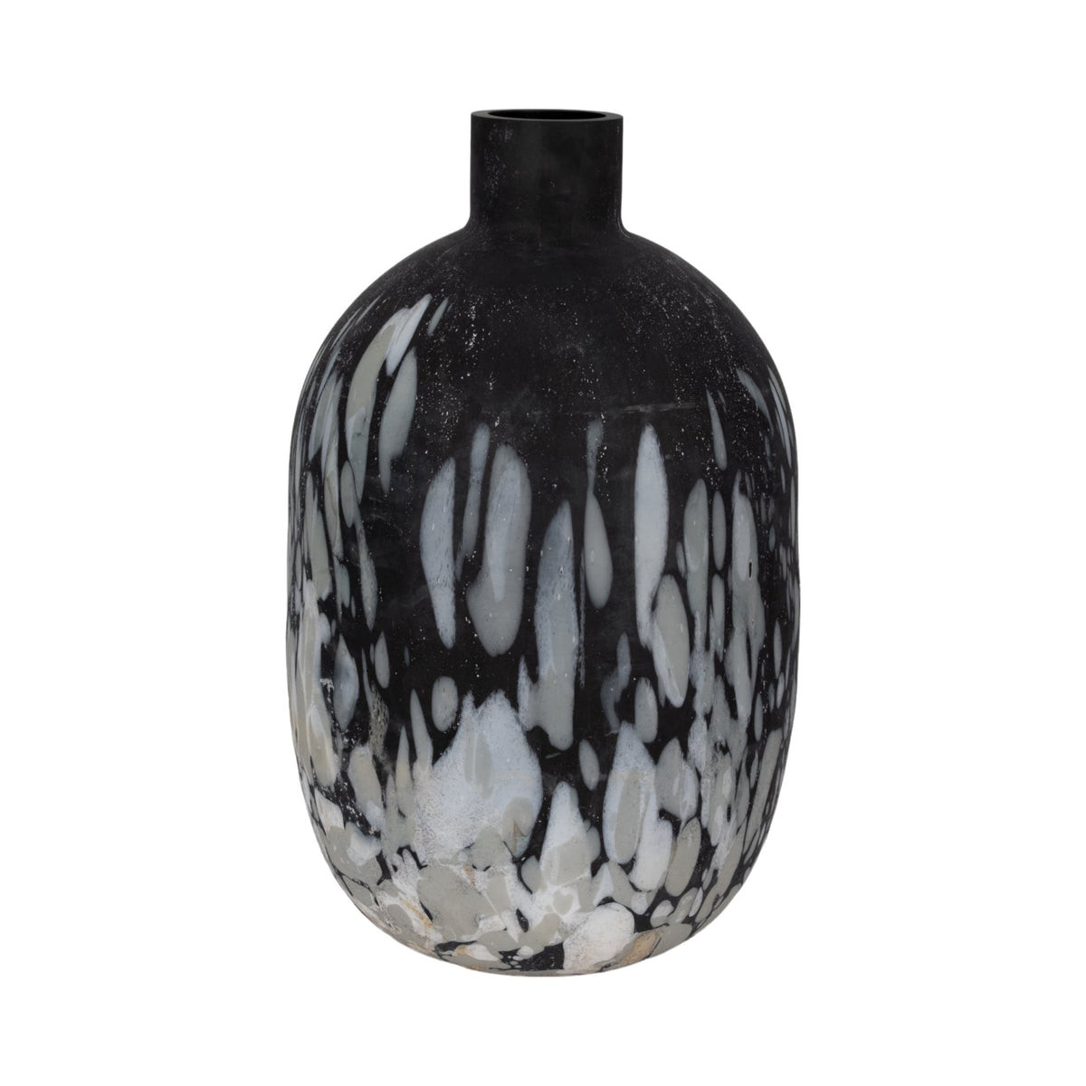 Glass Vases Vases and Jars| Sagebrook Home