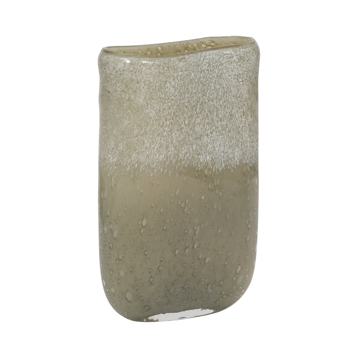 Glass Vases Vases and Jars| Sagebrook Home
