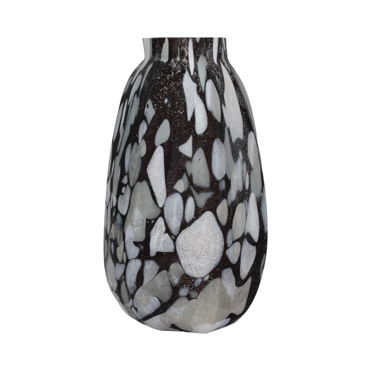 Glass Vases Vases and Jars| Sagebrook Home