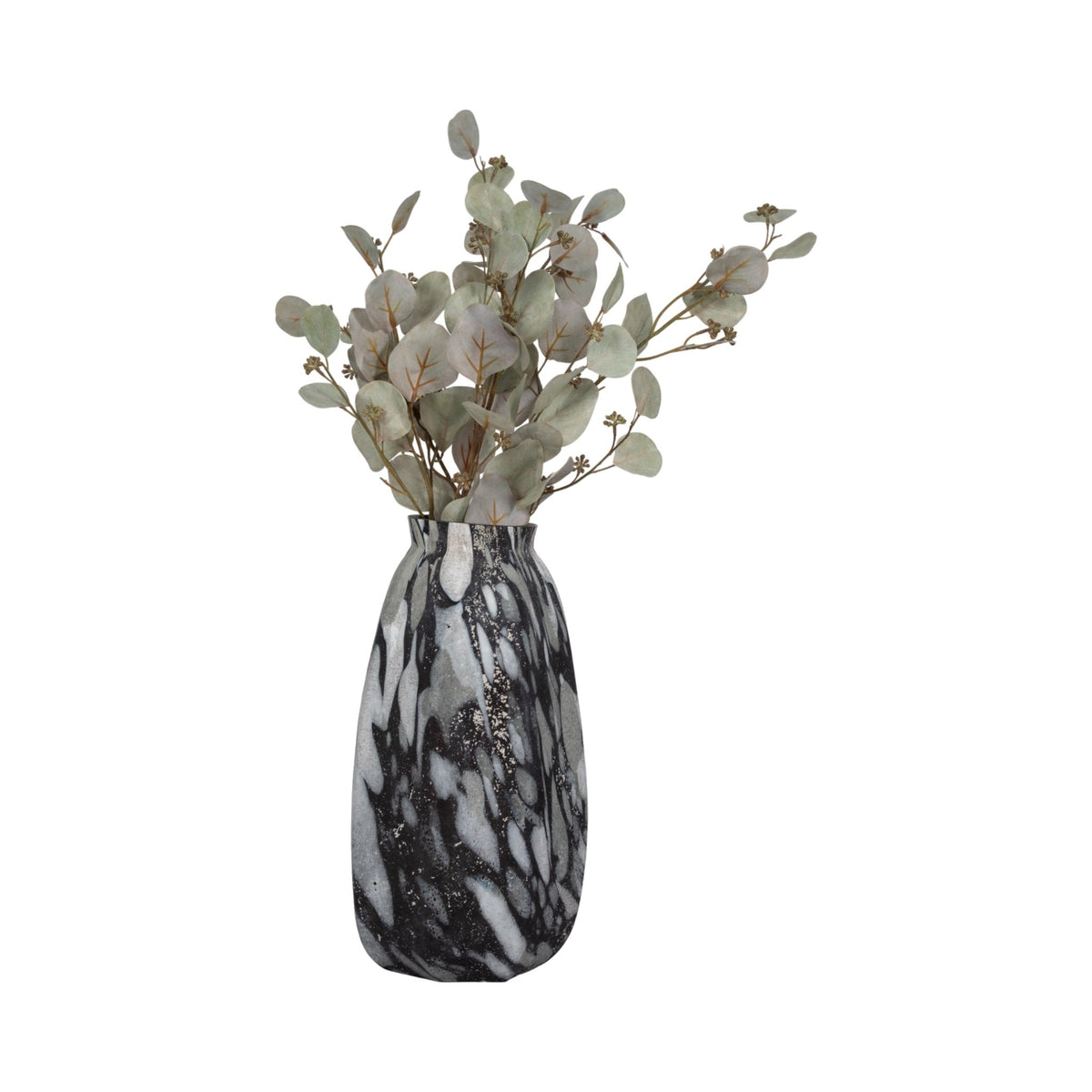 Glass Vases Vases and Jars| Sagebrook Home