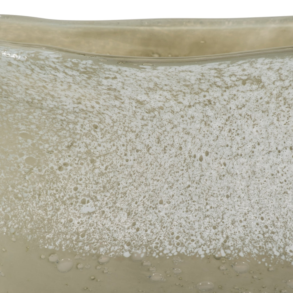 Glass Vases Vases and Jars| Sagebrook Home
