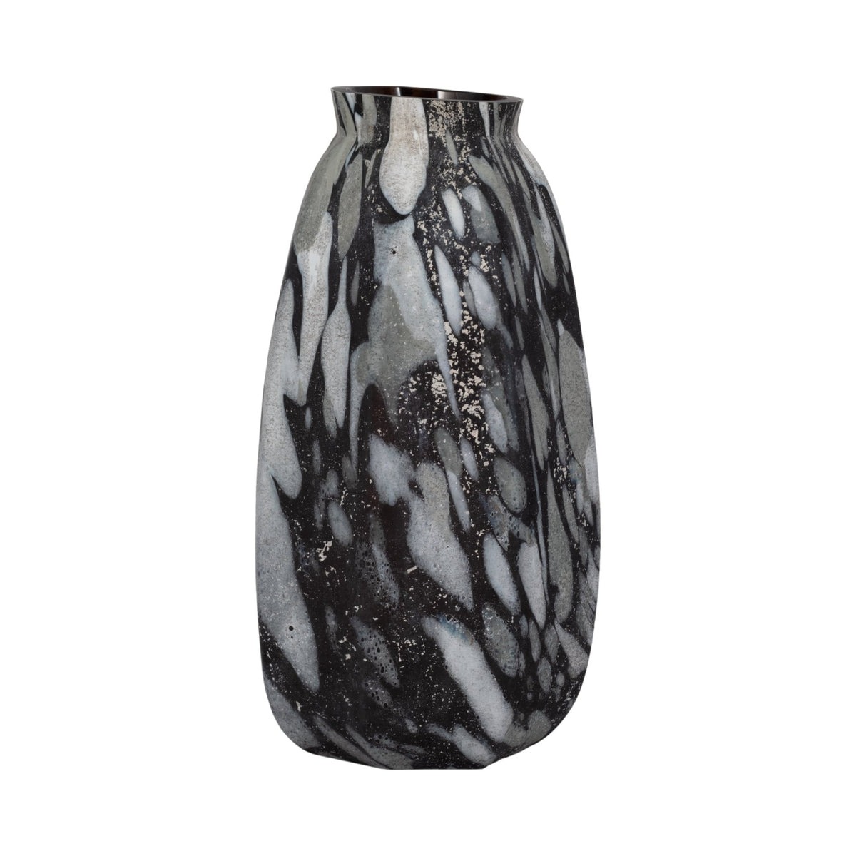 Glass Vases Vases and Jars| Sagebrook Home