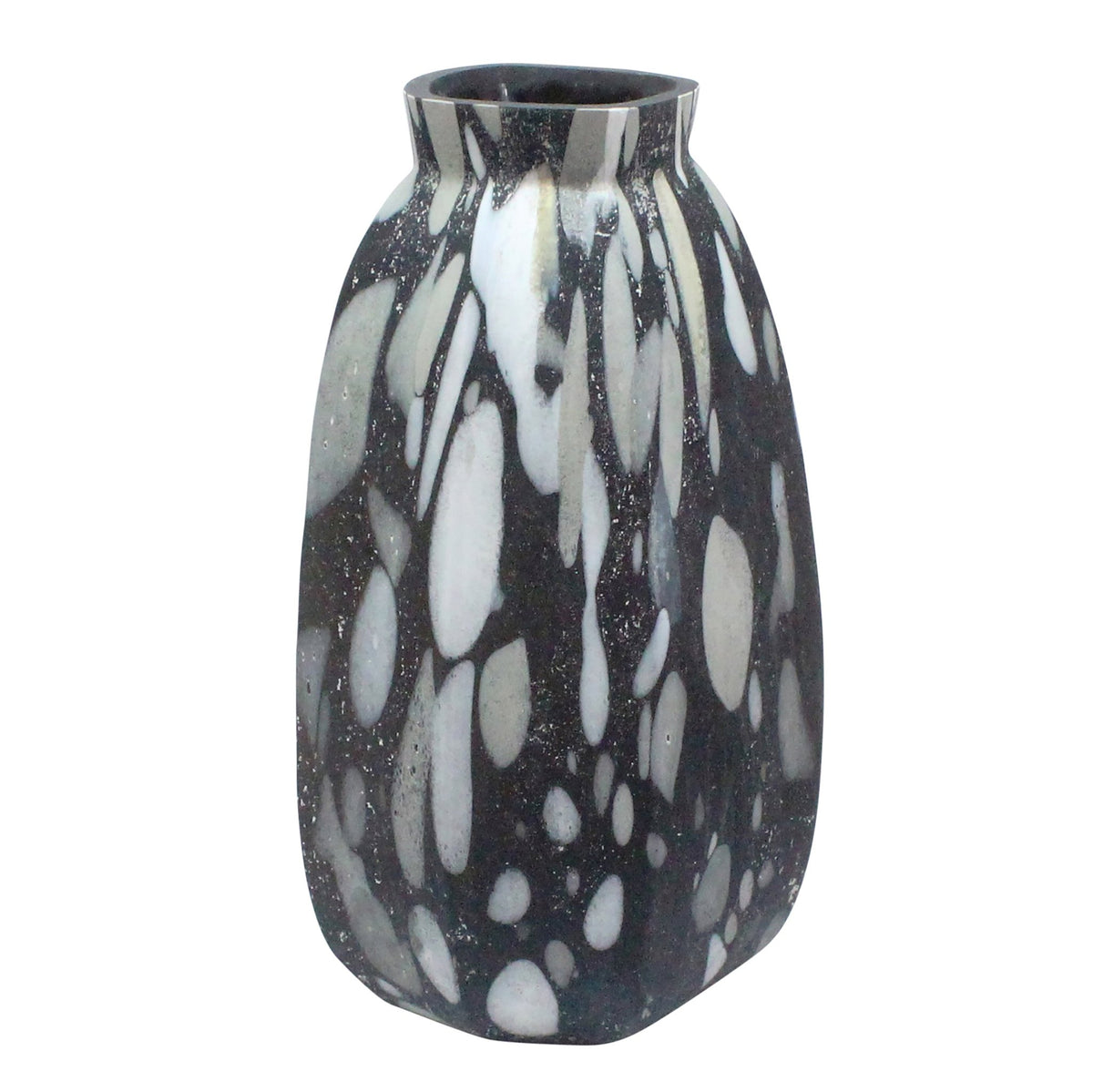 Glass Vases Vases and Jars| Sagebrook Home