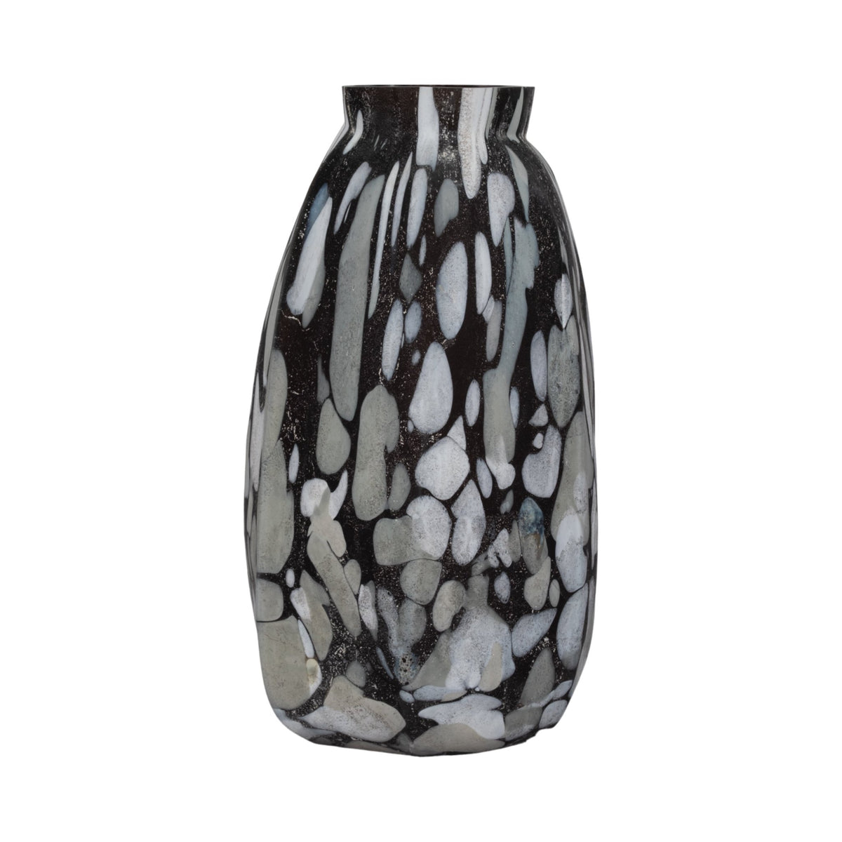 Glass Vases Vases and Jars| Sagebrook Home