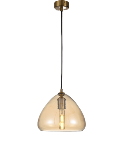 Glassy - Al Rugaib Furniture