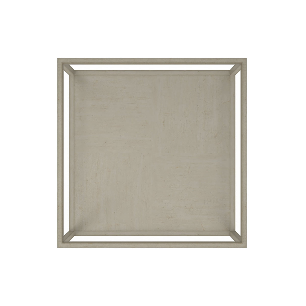 Glaze Cktl Table-Bezel Coffee Tables| A.R.T. Furniture