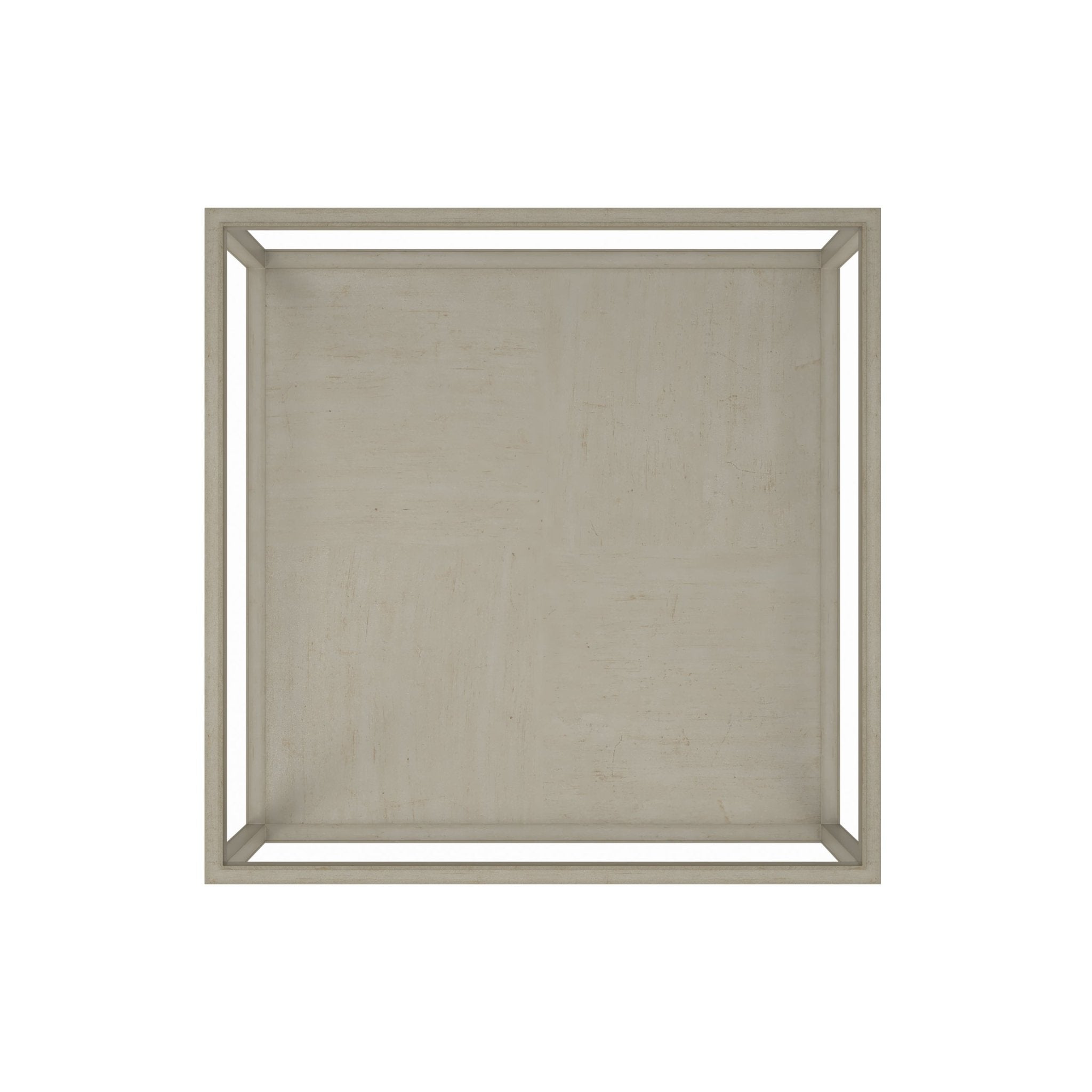 Glaze Cktl Table-Bezel Coffee Tables| A.R.T. Furniture