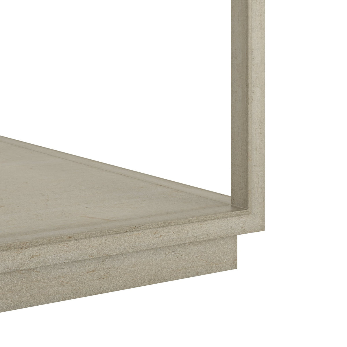 Glaze Cktl Table-Bezel Coffee Tables| A.R.T. Furniture
