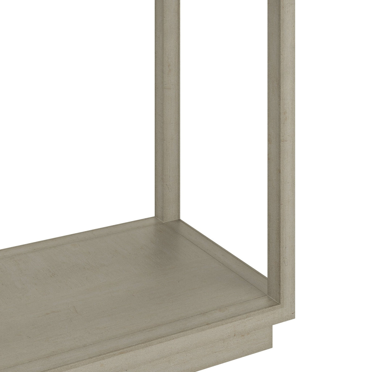 Glaze Console Table-Bezel Consoles & Sideboards| A.R.T. Furniture