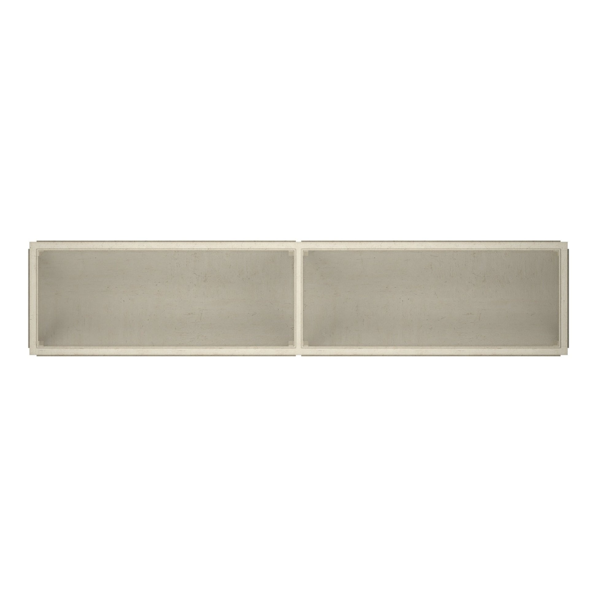 Glaze Console Table-Bezel Consoles & Sideboards| A.R.T. Furniture