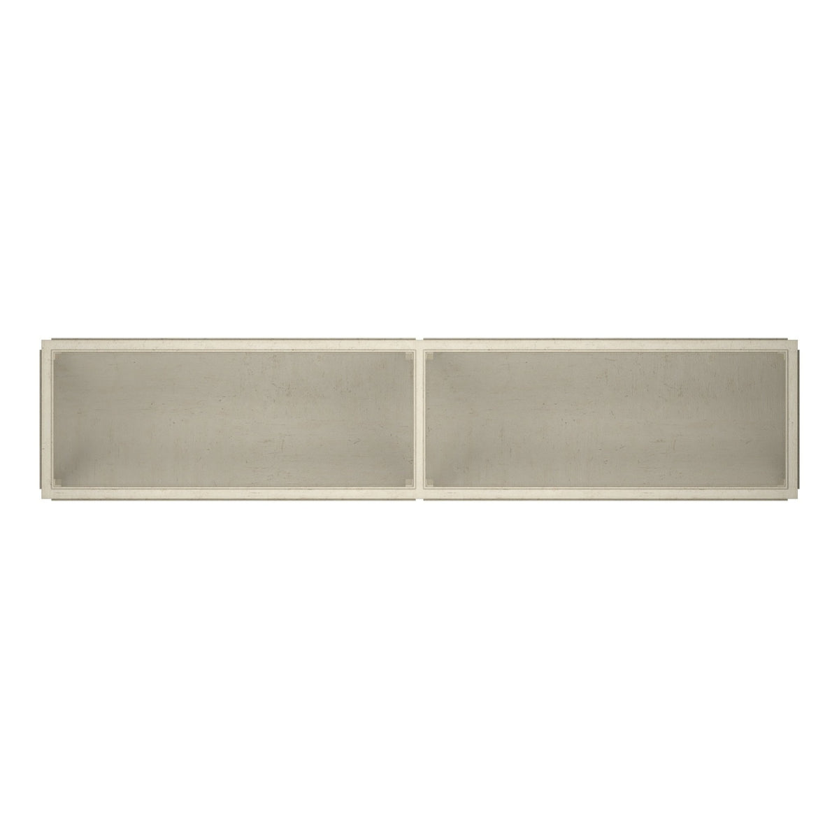 Glaze Console Table-Bezel Consoles & Sideboards| A.R.T. Furniture