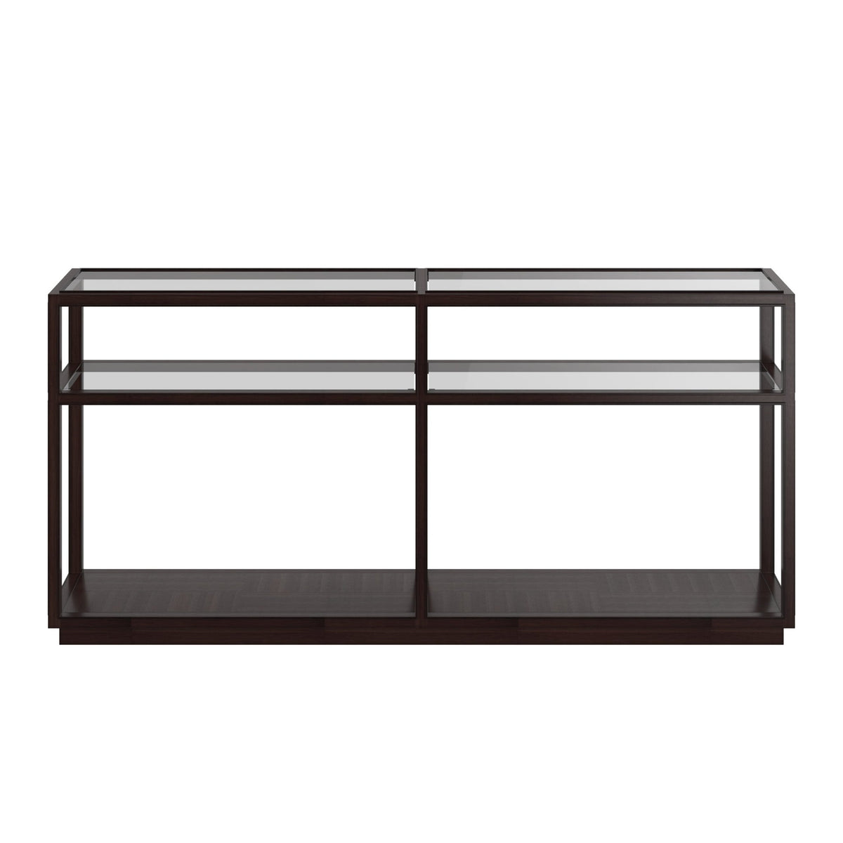 Glaze Console Table-Cola Consoles & Sideboards| A.R.T. Furniture