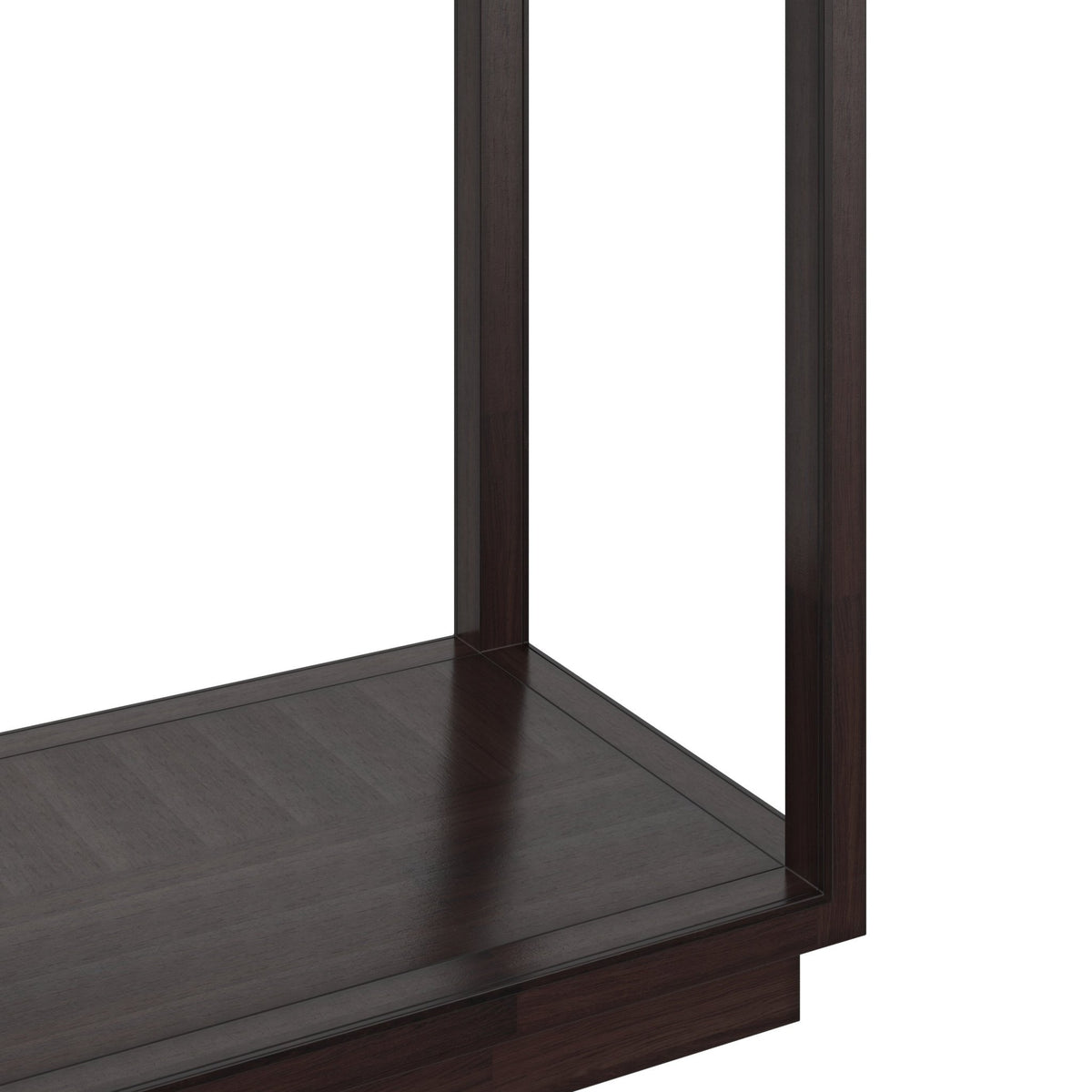 Glaze Console Table-Cola Consoles & Sideboards| A.R.T. Furniture