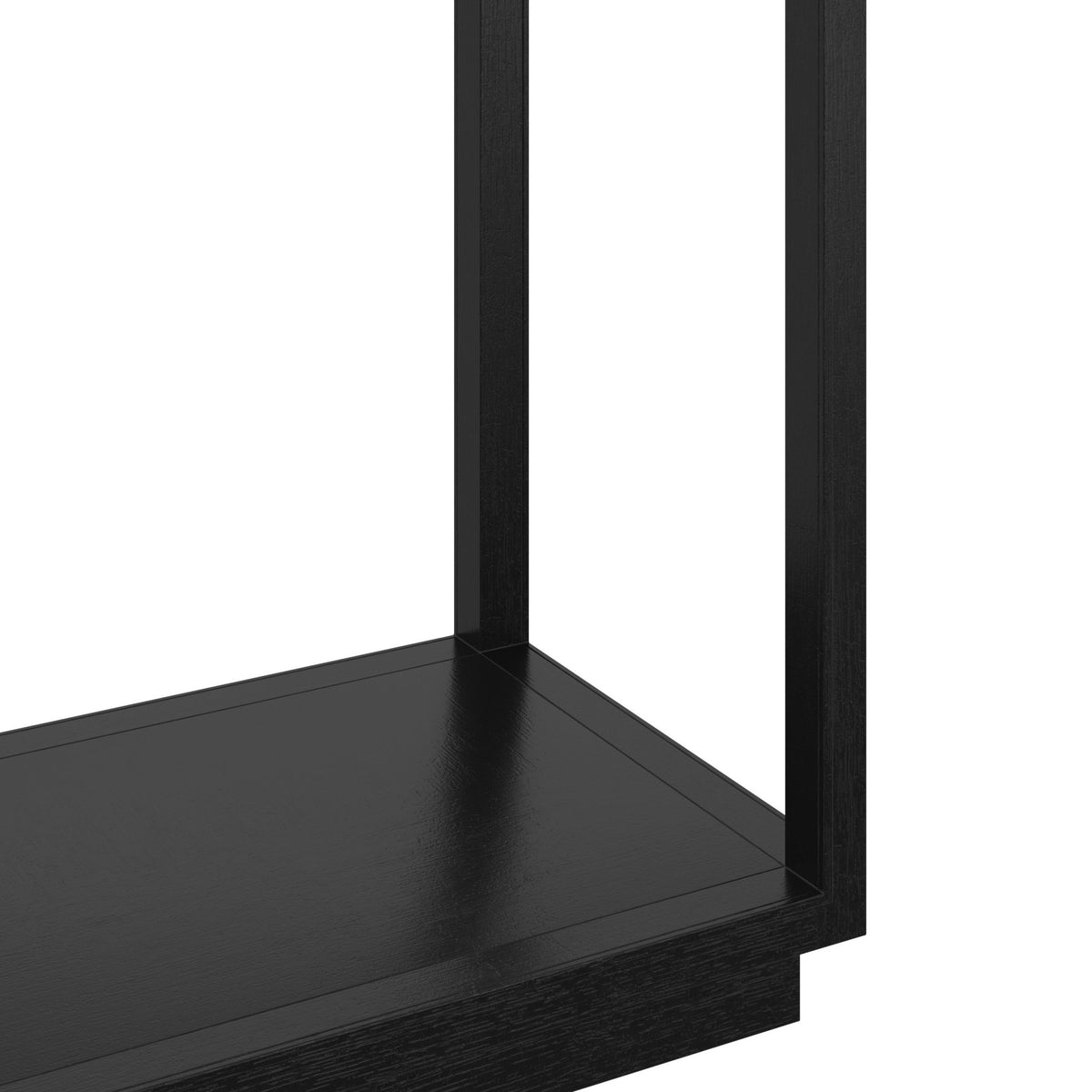 Glaze Console Table-Onyx Consoles & Sideboards| A.R.T. Furniture