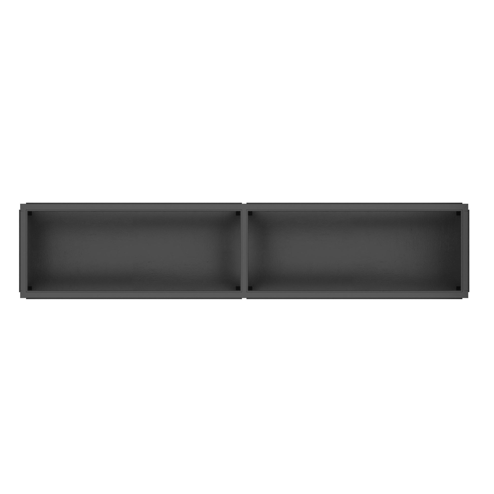Glaze Console Table-Onyx Consoles & Sideboards| A.R.T. Furniture