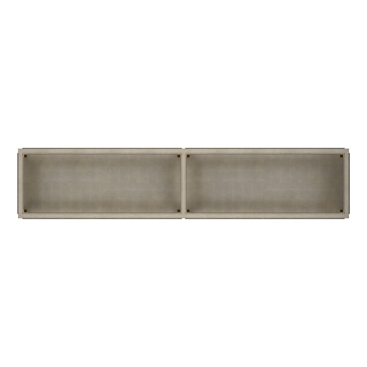 Glaze Console Table-Quartz Consoles & Sideboards| A.R.T. Furniture