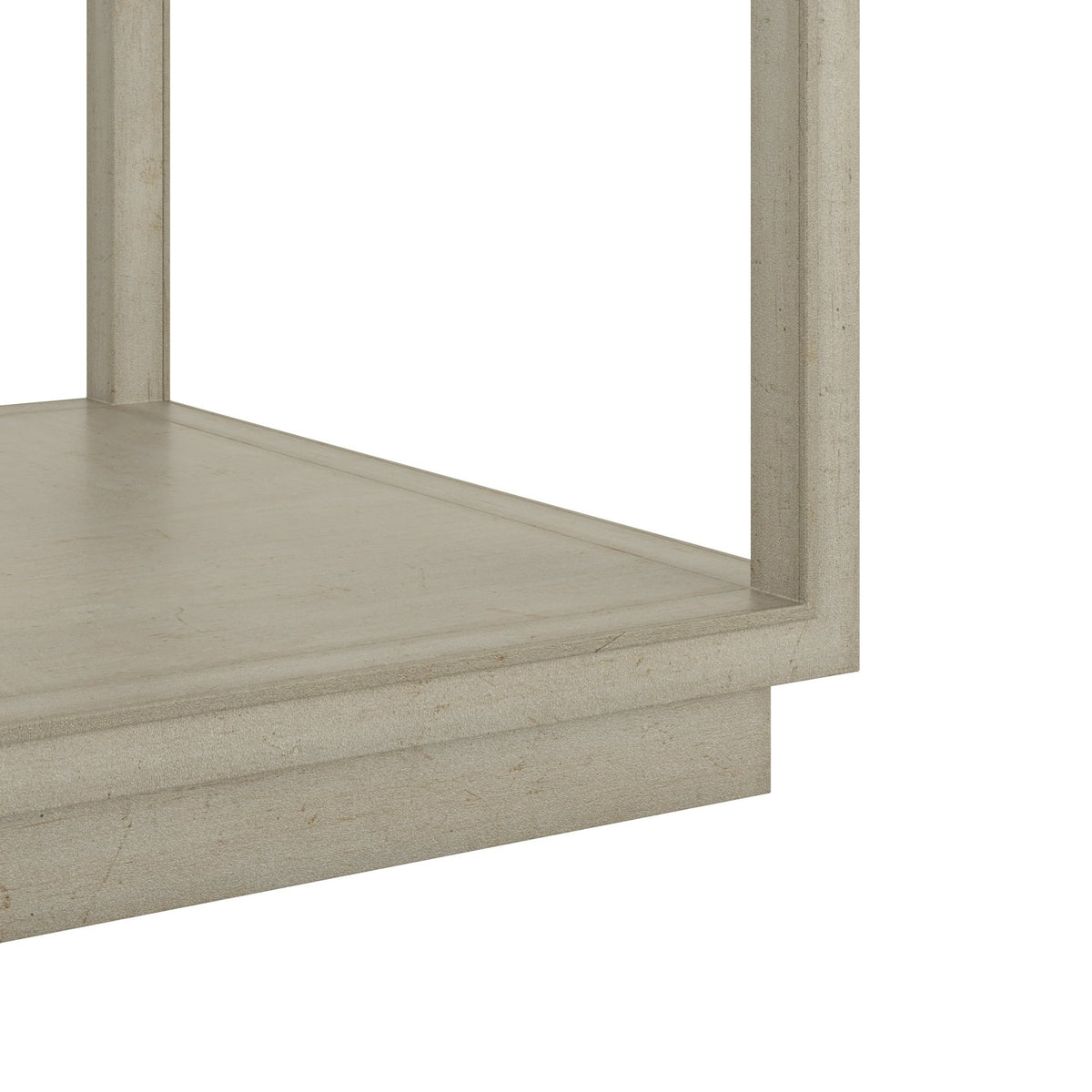 Glaze End Table-Bezel Accent & End Tables| A.R.T. Furniture