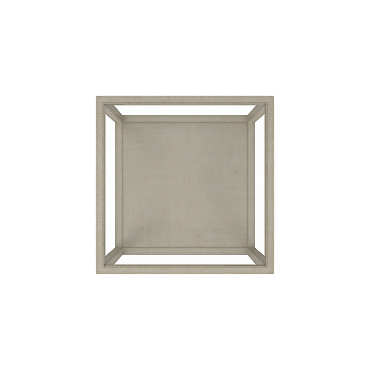 Glaze End Table-Bezel Accent & End Tables| A.R.T. Furniture