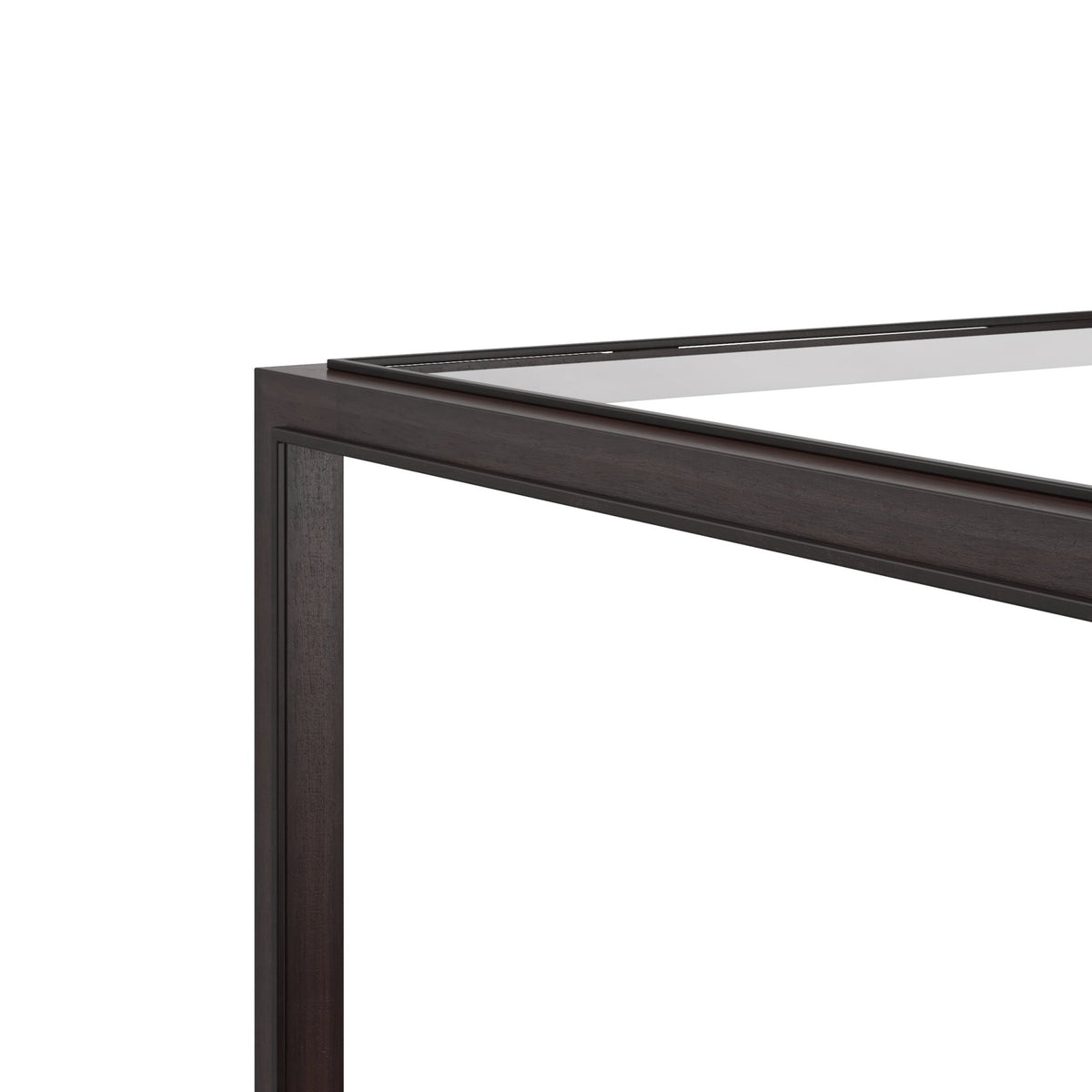 Glaze End Table-Cola Accent & End Tables| A.R.T. Furniture