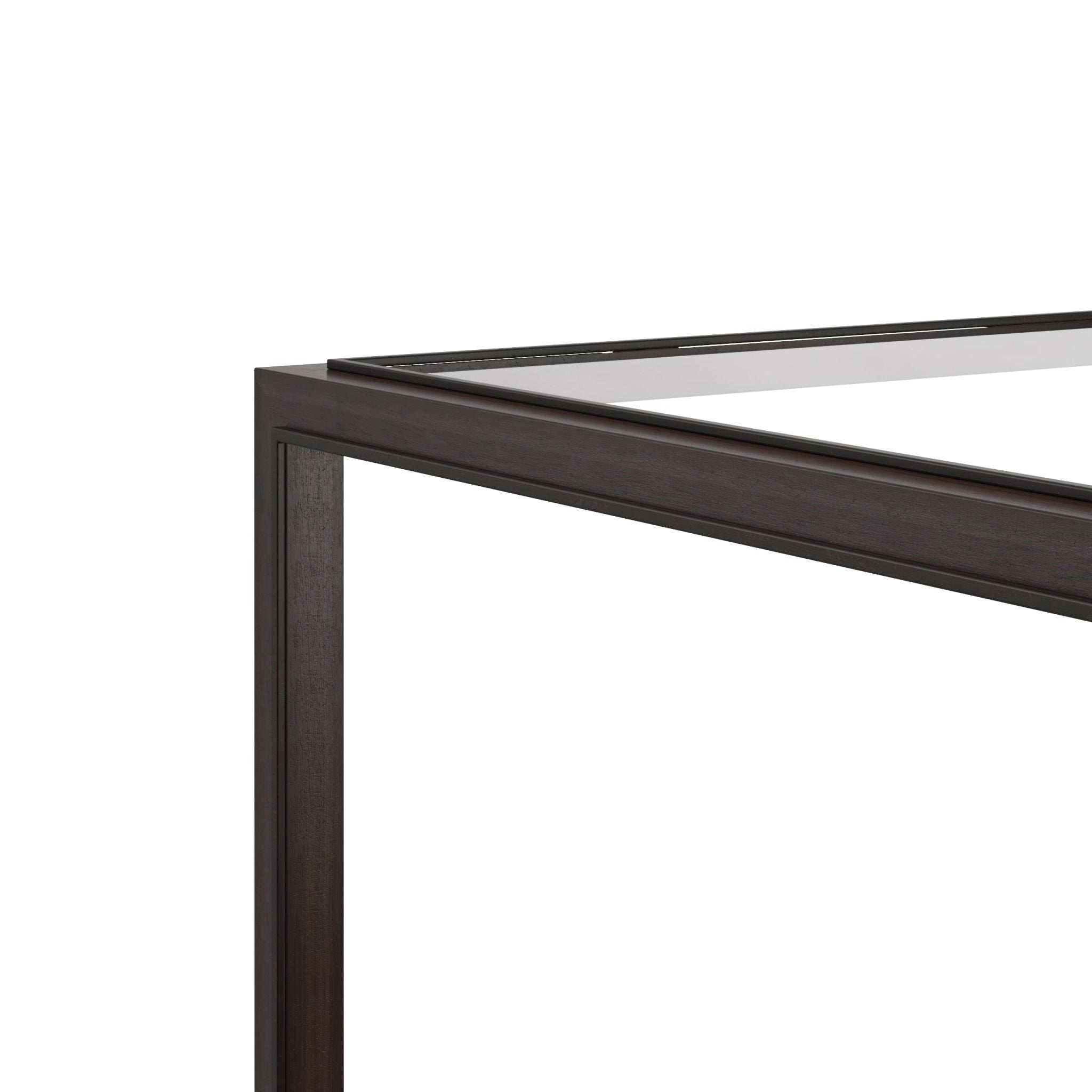 Glaze End Table-Cola Accent & End Tables| A.R.T. Furniture