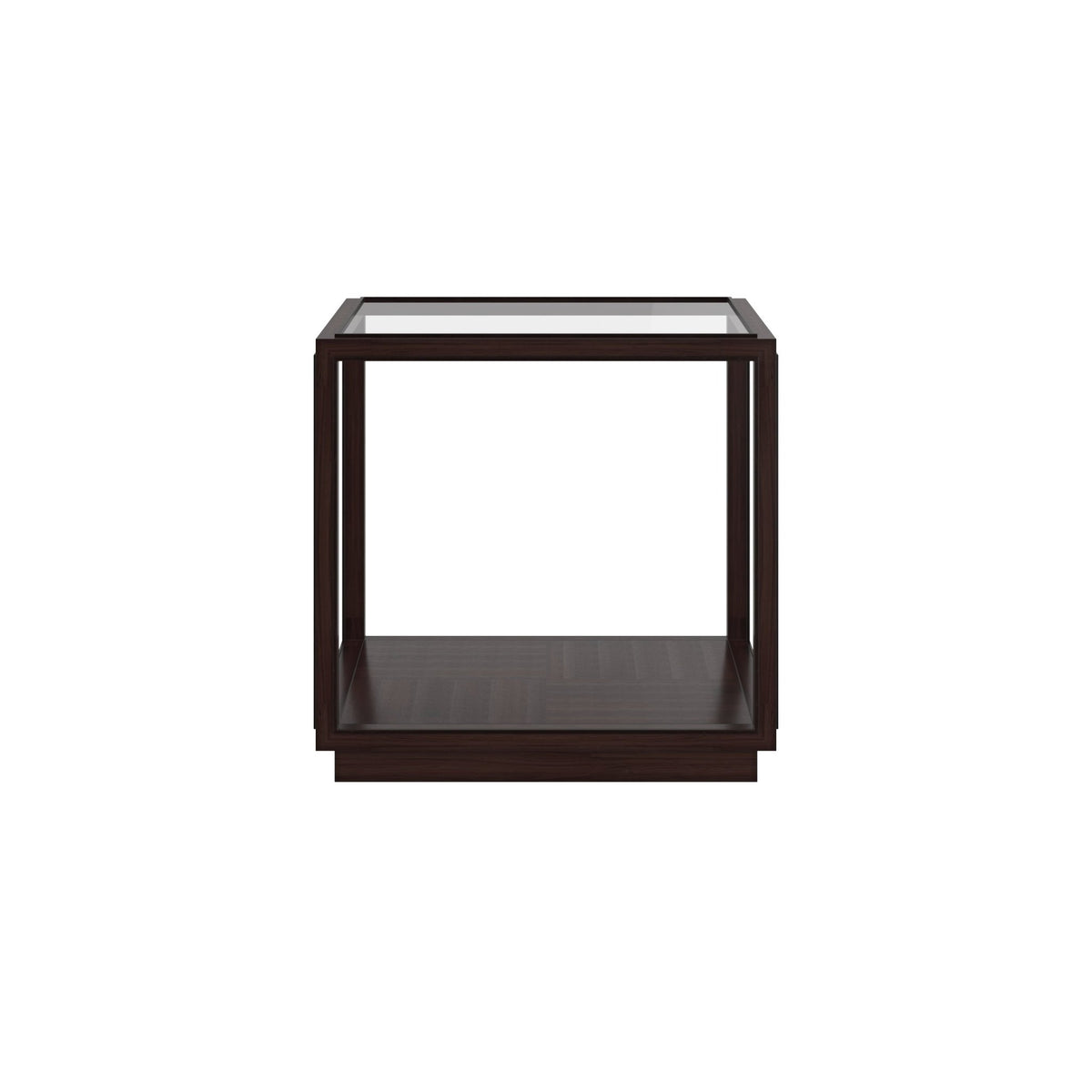 Glaze End Table-Cola Accent & End Tables| A.R.T. Furniture