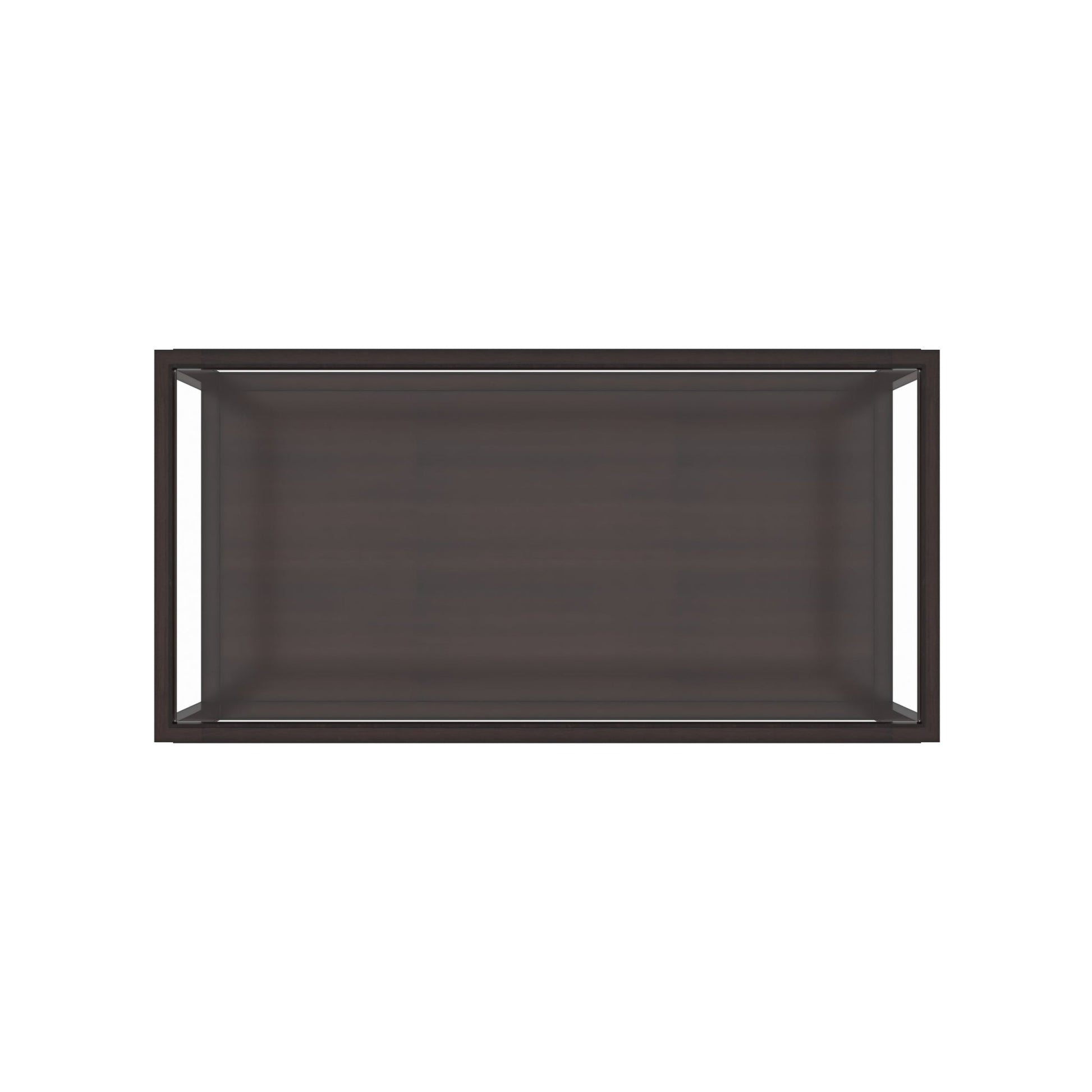 Glaze Rec Cktl Table-Cola Coffee Tables| A.R.T. Furniture