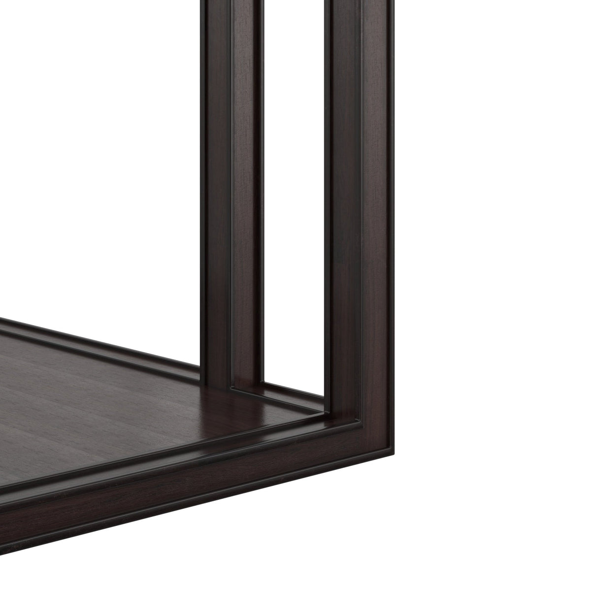 Glaze Small Table-Cola Accent & End Tables| A.R.T. Furniture