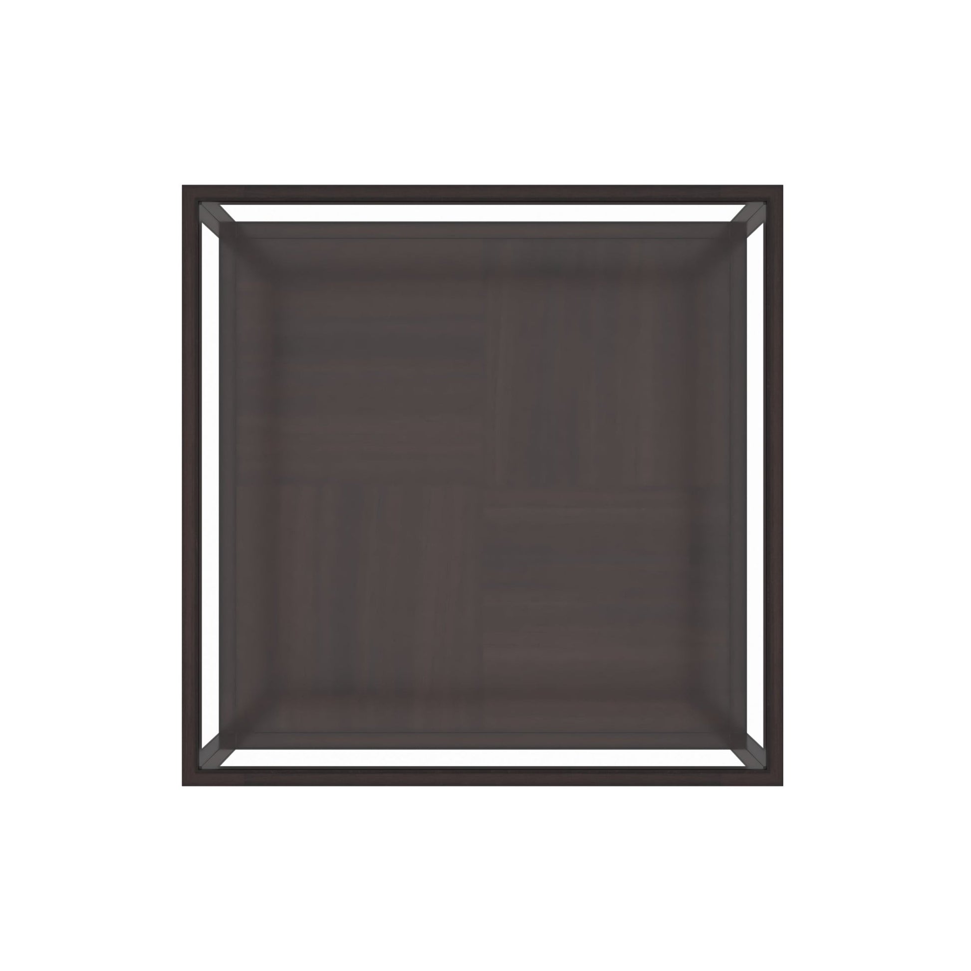 Glaze Sq Cktl Table-Cola Coffee Tables| A.R.T. Furniture