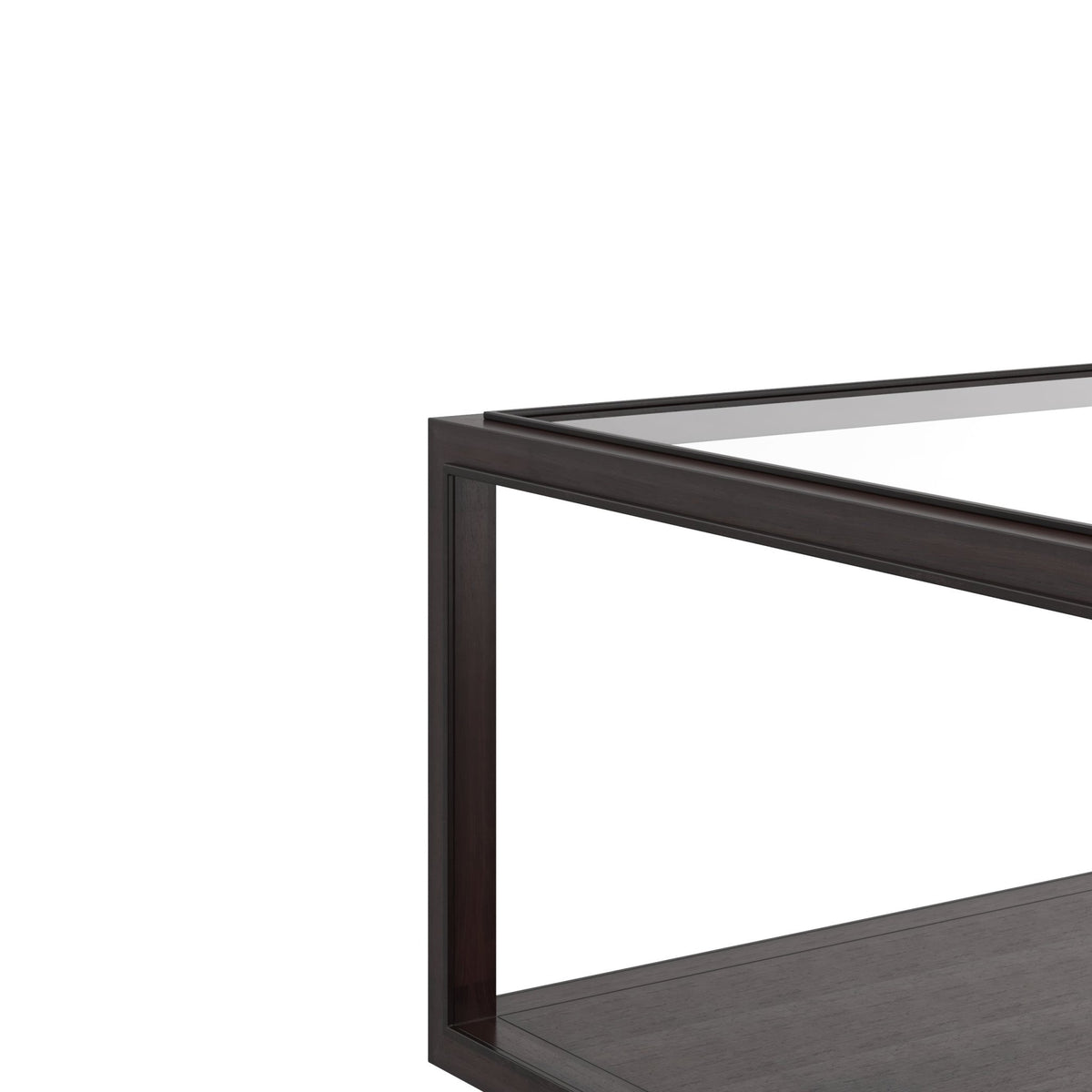 Glaze Sq Cktl Table-Cola Coffee Tables| A.R.T. Furniture