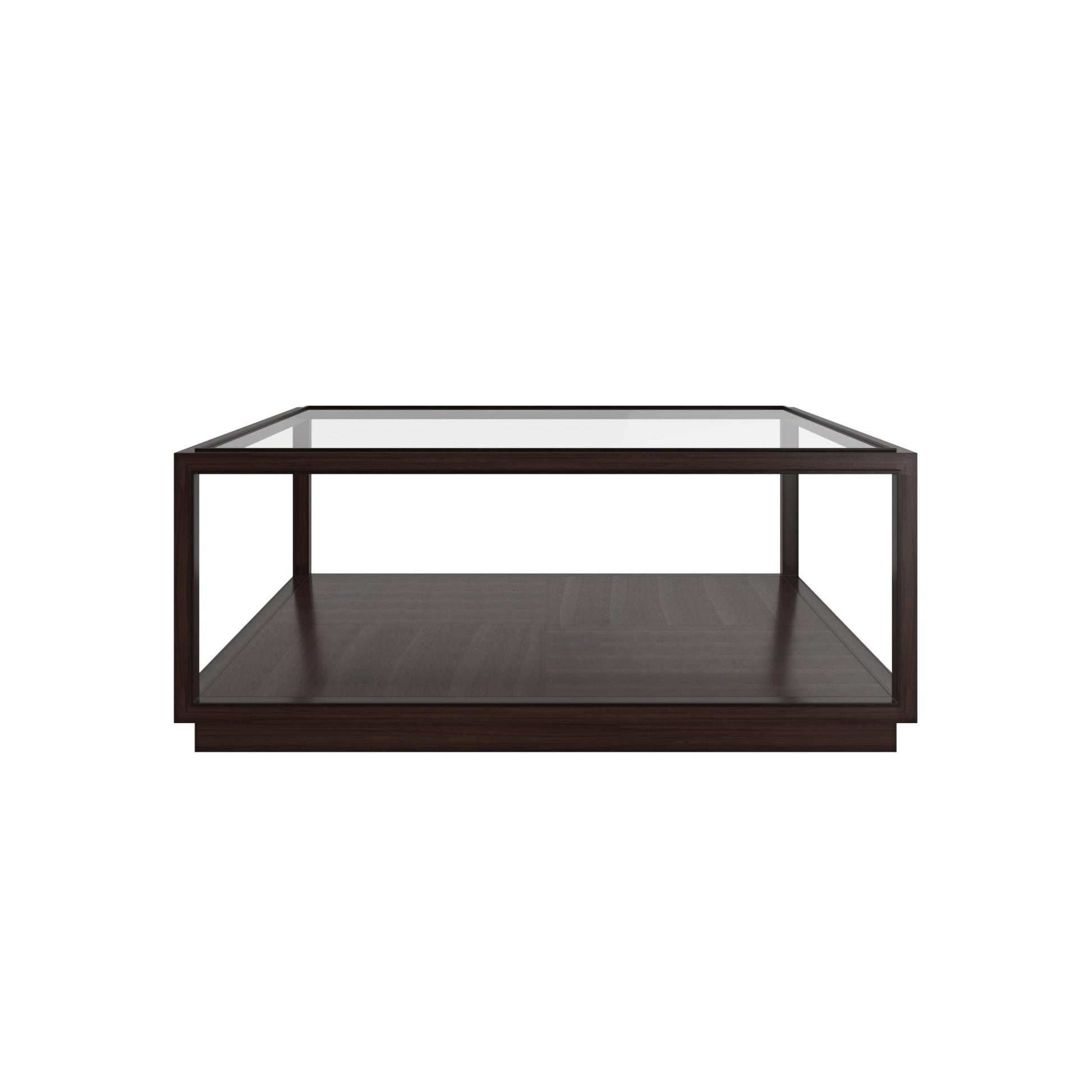 Glaze Sq Cktl Table-Cola Coffee Tables| A.R.T. Furniture