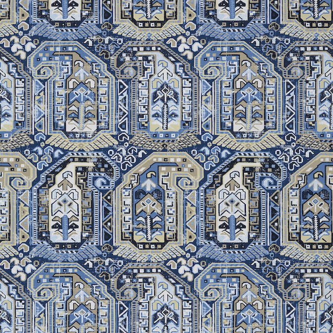 GLENIFFER,Wallpaper Wallpaper| Thibaut Design