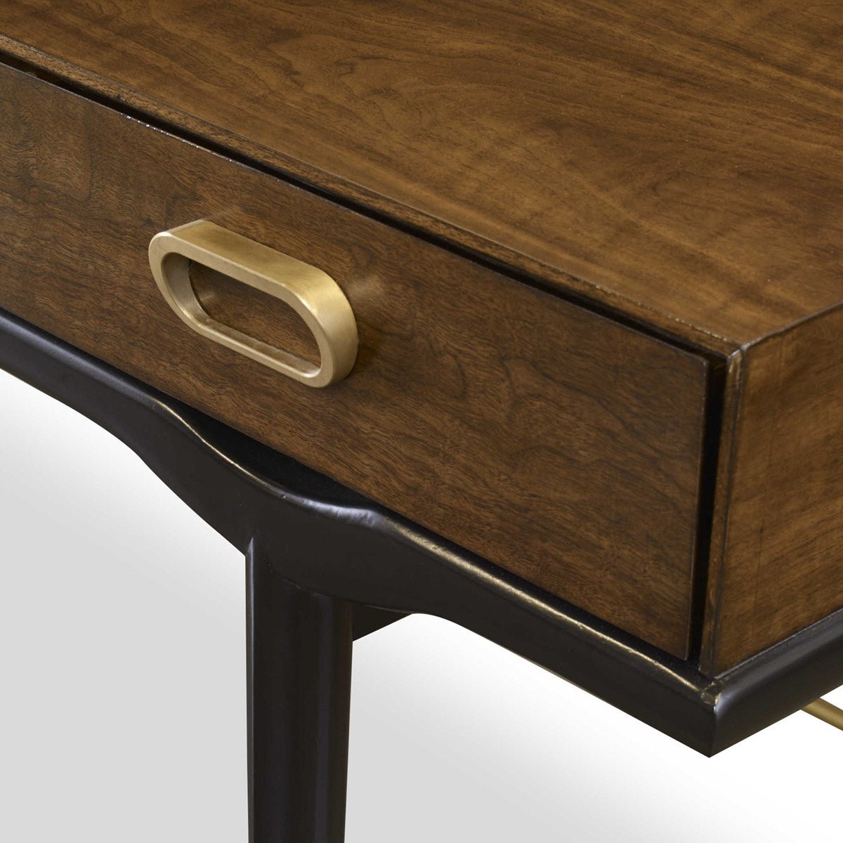 Glide Desk Office Desks| Uttermost