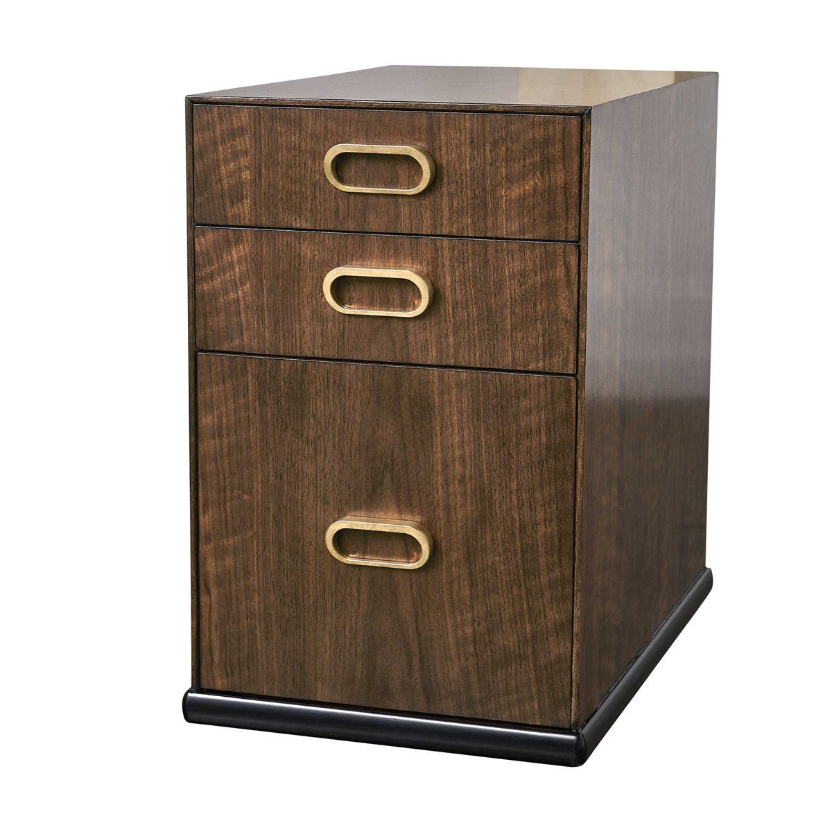 Glide File Cabinet Cabinets & Chests| Uttermost