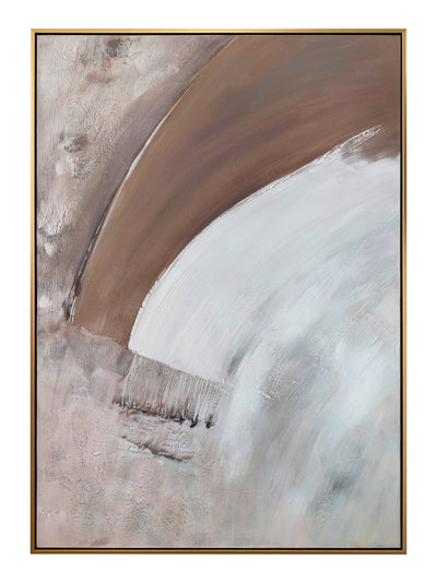 Glimpse of the Void - Al Rugaib Furniture