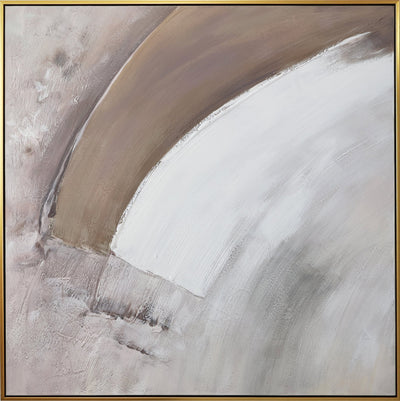 Glimpse of the Void - Al Rugaib Furniture