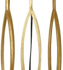 32" Global Table Lamp Table Lamps| Crestview