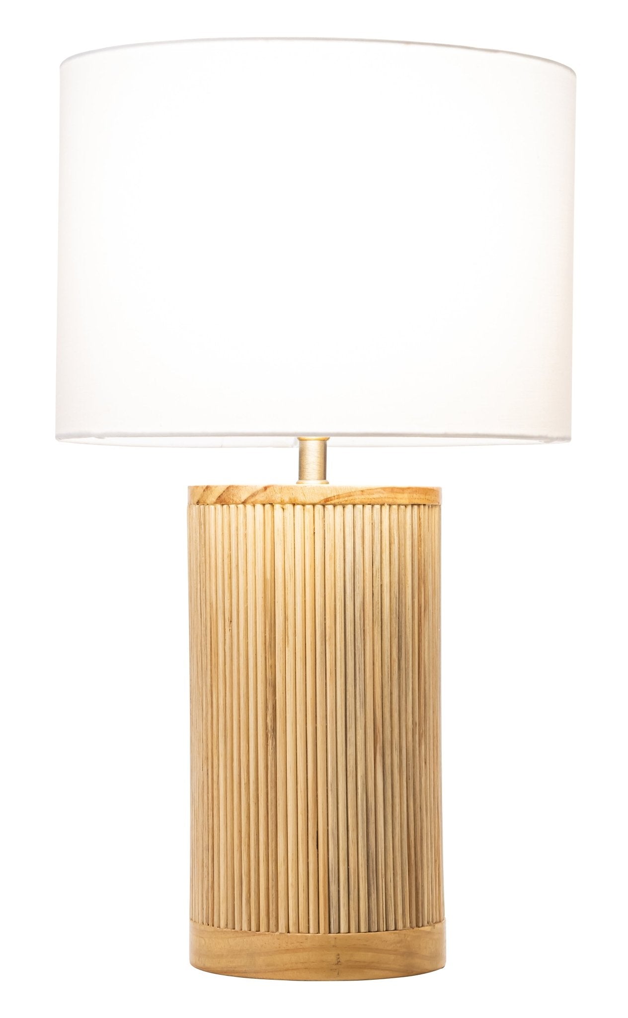 Glowray- Table Lamp Table Lamps| Roots Furniture