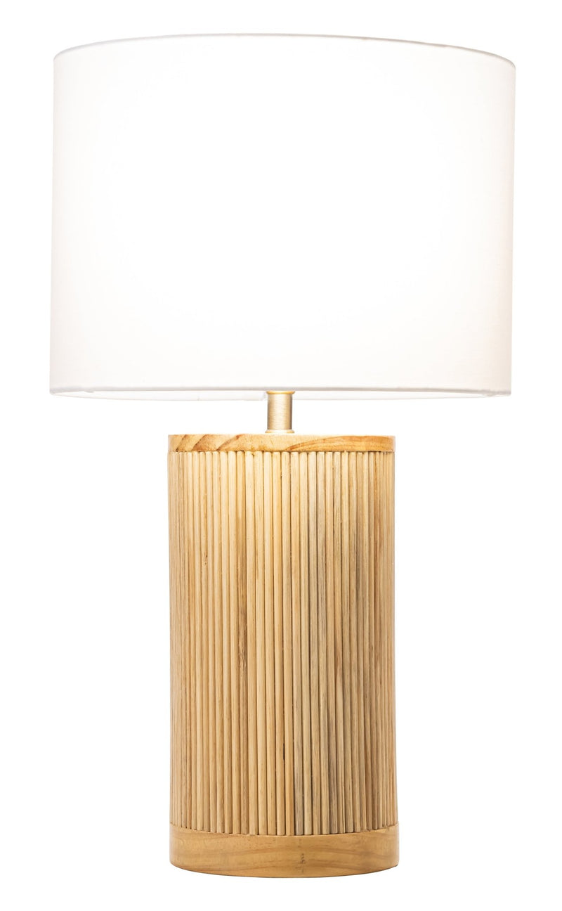 Glowray - Table Lamp - Al Rugaib Furniture