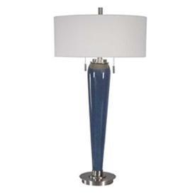 Godfrey Table Lamp - Al Rugaib Furniture