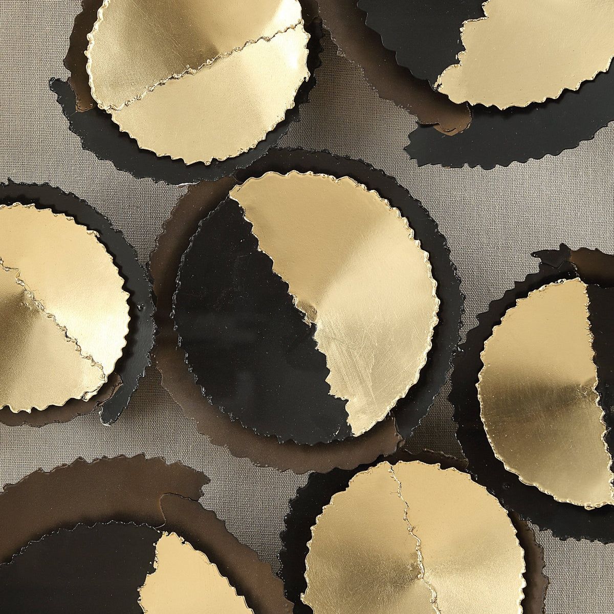 Golden Hour Shadow Box Paintings & Pictures| Uttermost
