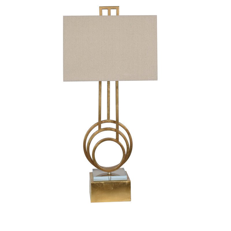 Gordman Table Lamp Table Lamps| Crestview