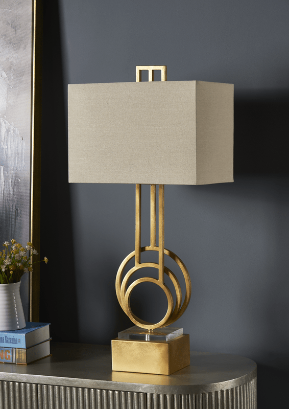 Gordman Table Lamp Table Lamps| Crestview