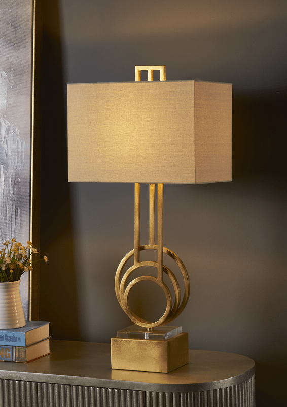 Gordman Table Lamp Table Lamps| Crestview