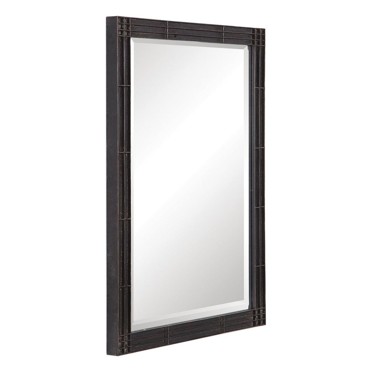 Gower Mirror Mirrors| Uttermost